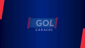 Here you'll find hundreds of high quality caracol logo templates to download. Search Youtube Channels Noxinfluencer