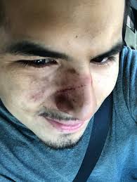 Breaker really built different