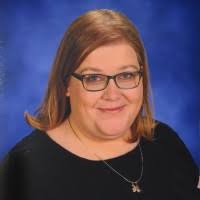 40+ "Mitzel" profiles