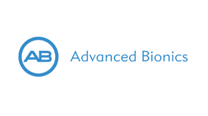 Consolidate data access and put timely, relevant information in the hands of all decision makers. Brands Sonova United Kingdom