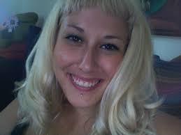 C.L.A.P. Creative Ladies Are Powerful: Contributors