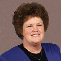 Sheila Heaton Obituary