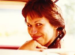 Dale M. Robles Obituary