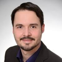 10 "Michael Dorer" profiles