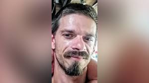 Update: Whitley County