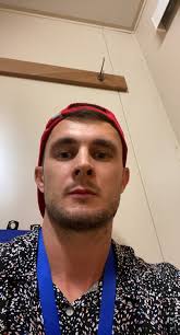 Solid Nuts Cricket Team Profile