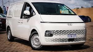 Image result for Shimmering Silver 2025 Staria