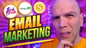 BOOK MARKETING Archives