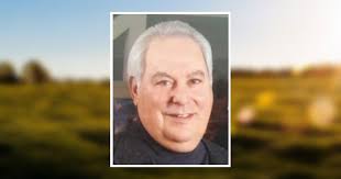 Anthony F. Castro Obituary June 15, 2014