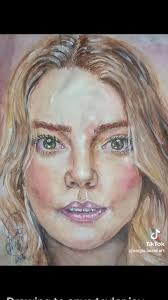 Capturing the magic of the legend, Lionel Messi, in my latest artwork. 🐐✨  His journey from Rosario to becoming a global icon is truly inspiring. Hope  you all enjoy this piece! #Messi #