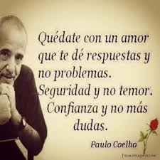 Google Frases Positivas De Amor Frases Positivas Frases Bonitas