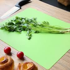 We did not find results for: Buy 4pcs Flexible Silicone Chopping Board Kitchen Cooking Cutting Mats Food Cutting Board At Affordable Prices Free Shipping Real Reviews With Photos Joom
