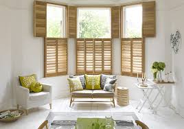Our window shutters have locks on, making it harder for many people are viewing the installation of a plantation window shutter to be an investment opportunity. Plantation Shutter Images Our Gallery The Shutter Store Usa