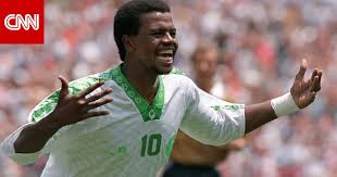 قائمة ألمانيا في يورو 2020. ÙƒØ£Ø³ Ø§Ù„Ø¹Ø§Ù„Ù… Ù„ÙƒØ±Ø© Ø§Ù„Ù‚Ø¯Ù… Ø°ÙƒØ±ÙŠØ§Øª Ø¹Ø±Ø¨ÙŠØ© Ù„Ø§ ØªÙ†Ø³Ù‰ Cnn Arabic