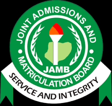 Did you apply for the 2020/2021 jamb utme/direct entry and have been offered admission by the university/institution of your choice? Jamb Caps Accept Admission Login 2020 2021