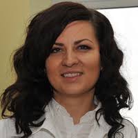 Wydział Inżynierii i Technologii Chemicznej