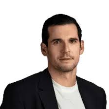 Denise Bartlett & James Bartlett Acquire Condo In Hollywood, FL For $4.05M 