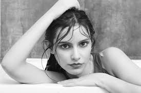 Beauty Bath :: Behance