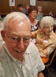 Paradise Educated: 2016