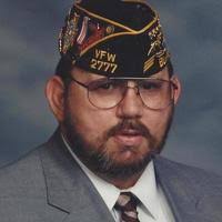 Michael Bayne Obituary