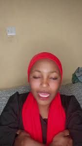 Mummie Francie Explores Comedy and Community