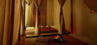 Spa L Arbre A Sens Paris 4 Rue Montesquieu 75001 Paris Tel 01 40 15 92 80 Ouvert Du Mardi Au Dimanche Mardi Au Samedi Spa Epilation Orientale Epilation