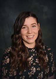 Sterling Scholar 2020: Southwest Region winners and runners-up