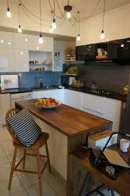 My Metod Makeover The Reveal Ikea Hackers Ikea Kitchen Island Kitchen Island Furniture Modern Kitchen Island
