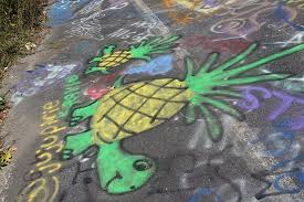 Centralia S Grafitti Highway 2020 All You Need To Know Before You Go With Photos Tripadvisor