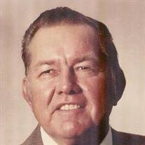 Robert L. "Bobby" Schroeder Obituary