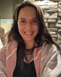 Comité de la formation continue