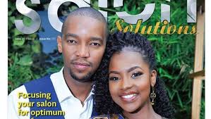 Gospel singer joyce omondi has been out of the country to study for a three week business course. African Waihiga Mwaura Entertainment News Of Africa Online Entertainment Gossip Celebrity Newspaper Breaking News