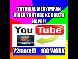 Tutorial Channel Youtube Youtube