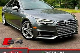 Image result for Daytona Gray 2018 S4