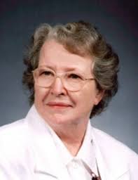 Jacqueline Lynn Rush Obituary October 8, 2014