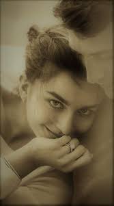 Love is the greatest emotion of all I wish we could all share more of  it....the world would be a so much better place