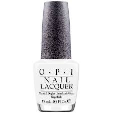 July might be halfway through (how did that happen?) but there are still plenty of summery occasions that call for a major beauty look. Best Nail Polish Colors Of 2019 For A Trendy Manicure