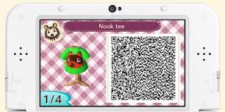 If your switch is hacked you won't be able to use the terminal to use it anyway. Best Custom Design Codes How To Use Animal Crossing Acnh Gamewith