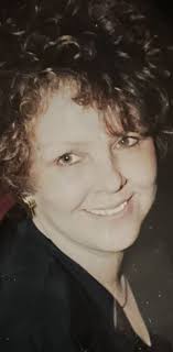 Obituary information for Jeanne R. Langdon