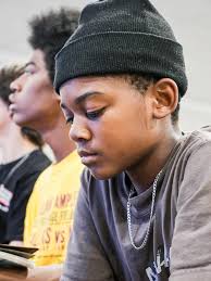 What a precious night in the Lord ❤️‍🔥 Pastor @collin.harrison concluded  our 'Contenders' series, and we are forever changed! ⚔️ Remember to put the  action steps into practice! Let's contend for the