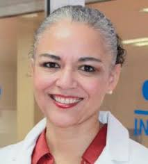 Presentación de PowerPoint