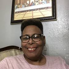 REGINA LANHAM Obituary (1926