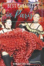 From wikimedia commons, the free media repository. Lido Or Moulin Rouge Or Crazy Horse What Is The Best Cabaret In Paris Paris Paris Travel Tips Travel Inspiration