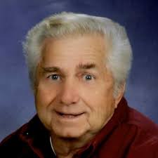 James "Jimmy" Bergeron Obituary April 6, 2023