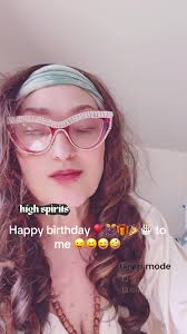 Constance Blankenship