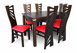 Dining Sets Modern Dining Sets Dining Table Furniture For Dining Dining Furnitu Dining Room Table Decor Latest Dining Table Wooden Dining Table Designs