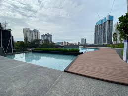 Included the establishment of an intelligence residence in moscow. D Nuri Residences Site Progress Exsim Group