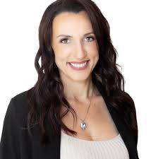 Is solar panel installation worth it in Arizona?