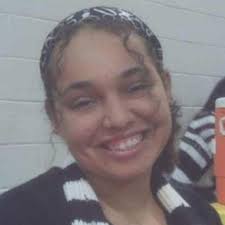 Jennifer McDaniel Melton Obituary April 8, 2020