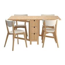 folding kitchen table
